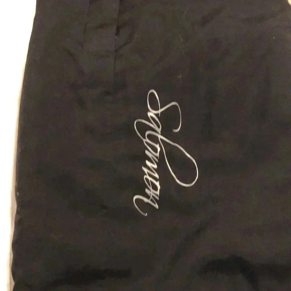 Salomon insulated active pants - Picture 6 of 9